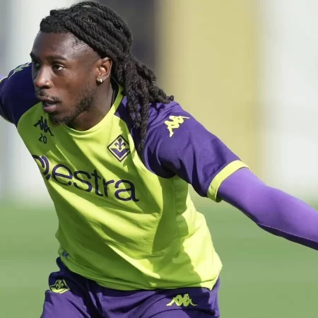 Fiorentina vs Bologna, 26 octombrie 2025, Ponturi Pariuri Serie A