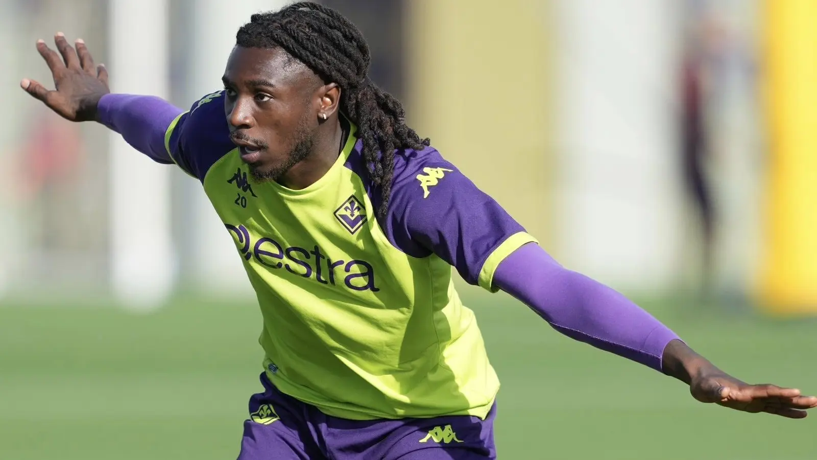 Fiorentina vs Bologna, 26 octombrie 2025, Ponturi Pariuri Serie A
