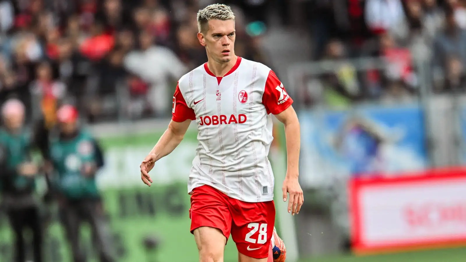 Freiburg vs Utrecht, Ponturi Pariuri Europa League, 23 octombrie 2025
