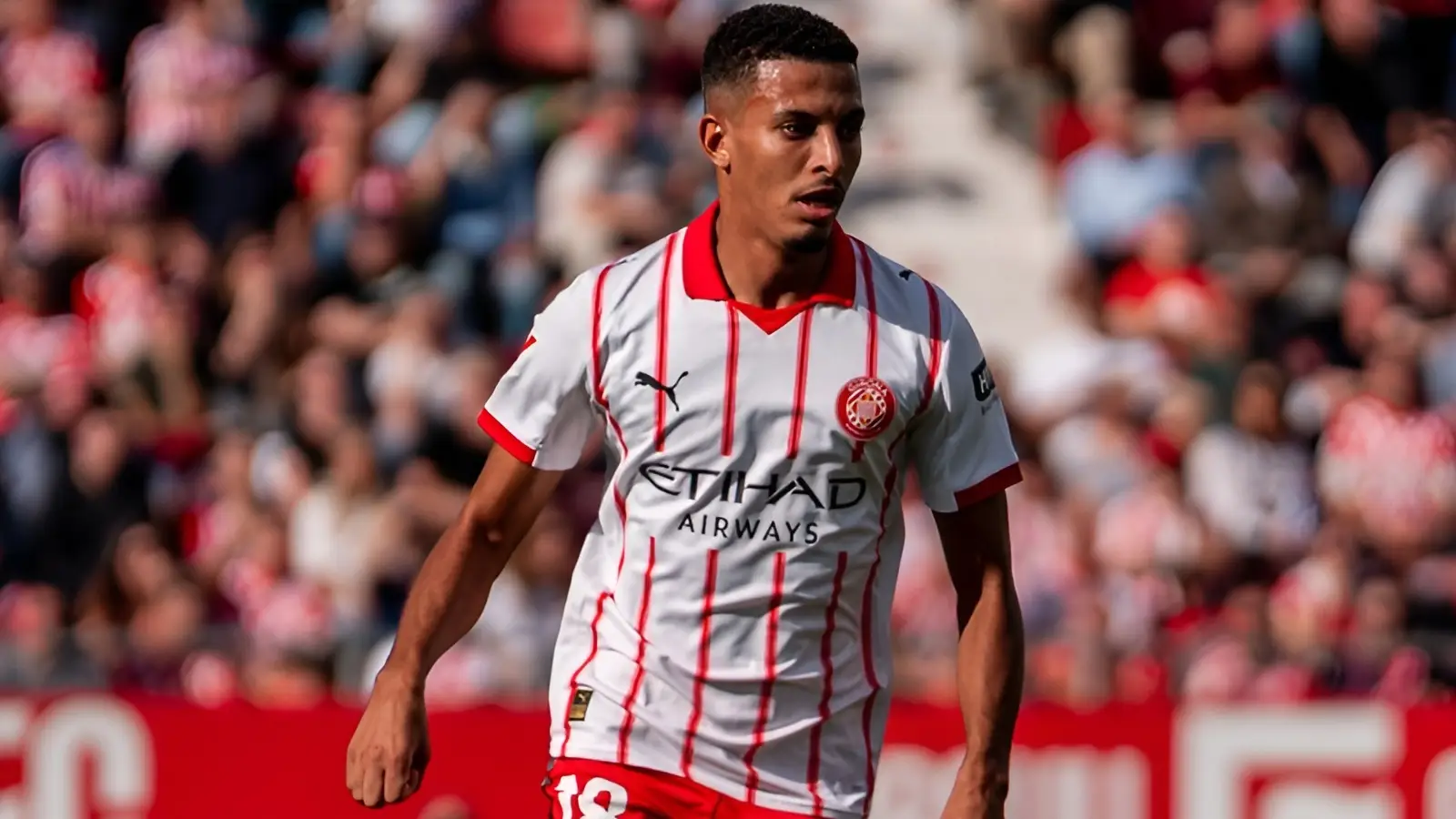 Getafe vs Girona, 31 octombrie 2025, Ponturi Pariuri La Liga