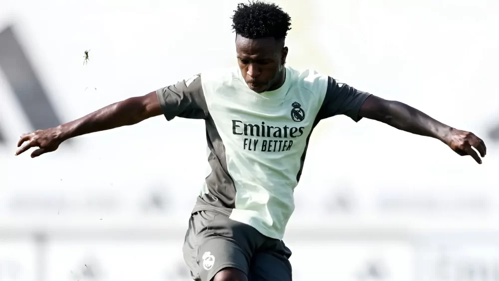 Getafe vs Real Madrid, Ponturi Pariuri La Liga, 19 octombrie 2025