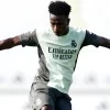 Getafe vs Real Madrid, Ponturi Pariuri La Liga, 19 octombrie 2025