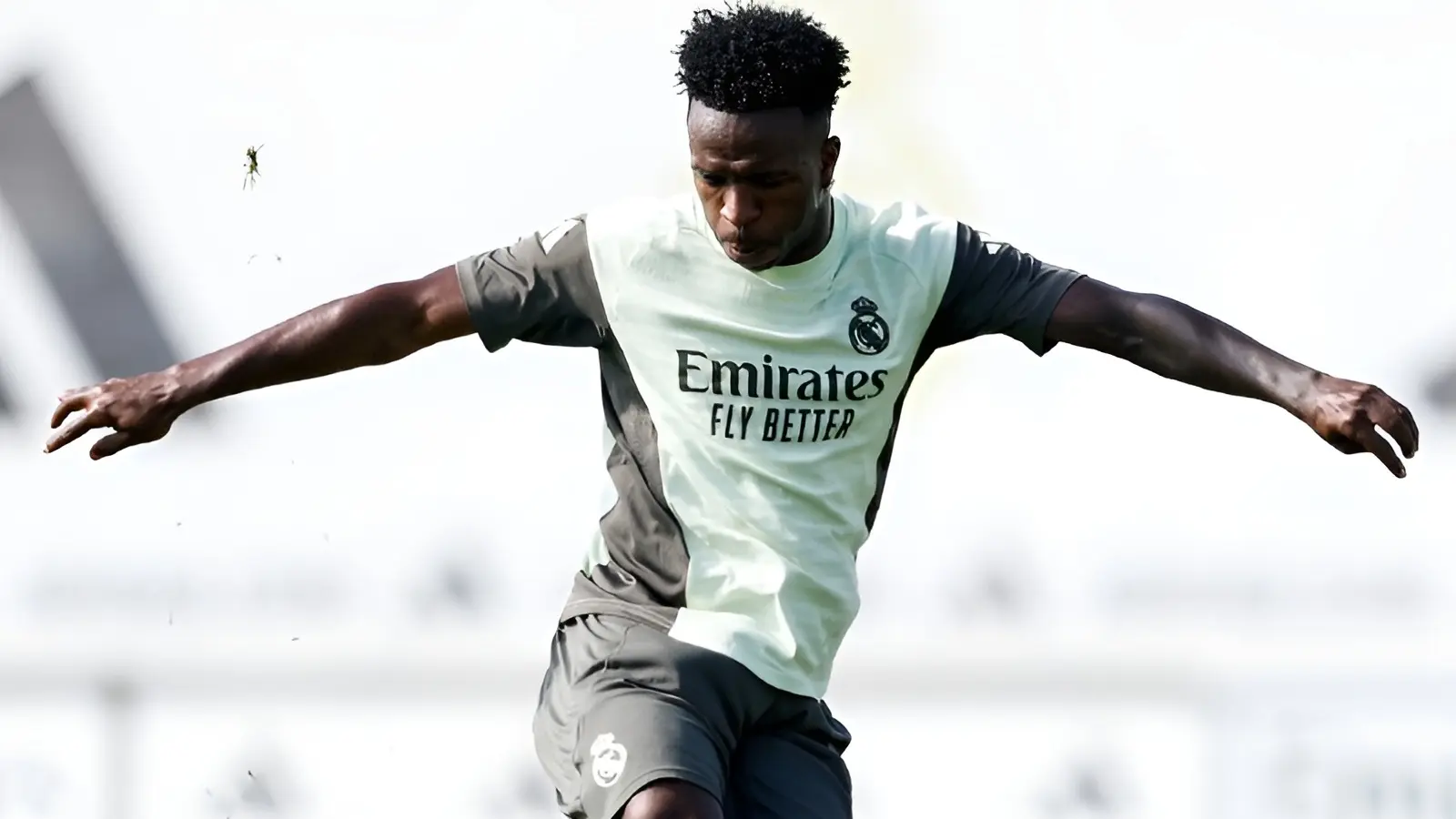 Getafe vs Real Madrid, Ponturi Pariuri La Liga, 19 octombrie 2025