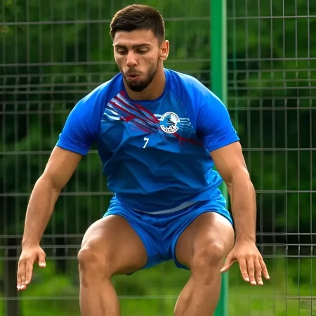 Gloria Bistrița vs Corvinul, 1 noiembrie 2025, Ponturi Pariuri Liga 2