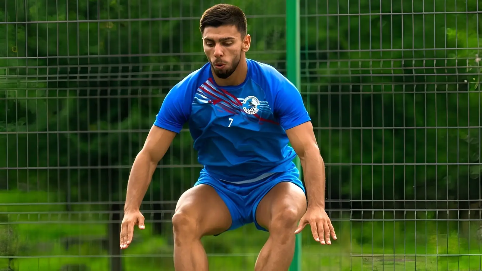 Gloria Bistrita vs Corvinul, 1 noiembrie 2025, Ponturi Pariuri Liga 2