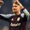 Go Ahead Eagles vs Aston Villa, 23 octombrie 2025, Ponturi Pariuri Europa League