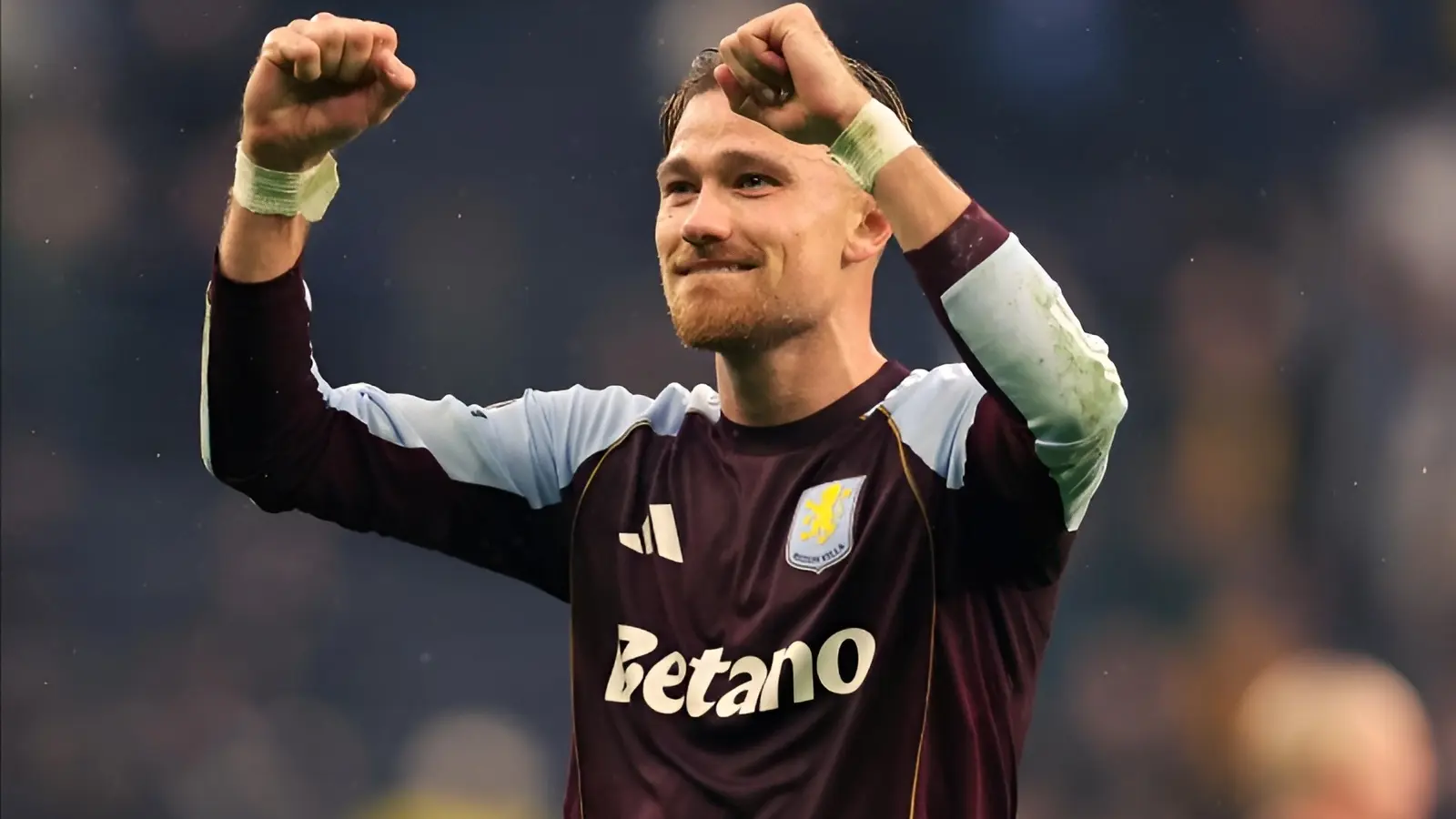 Go Ahead Eagles vs Aston Villa, 23 octombrie 2025, Ponturi Pariuri Europa League