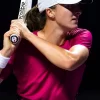 Iga Swiatek vs Madison Keys – Ponturi Turneul Campioanelor 1 noiembrie 2025