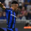 Inter Milan vs Cremonese, 4 octombrie 2025, Ponturi Pariuri Serie A