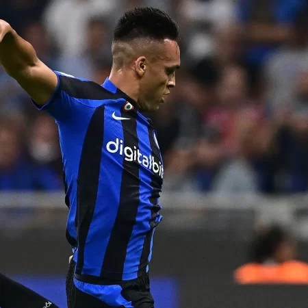 Inter Milan vs Cremonese, 4 octombrie 2025, Ponturi Pariuri Serie A
