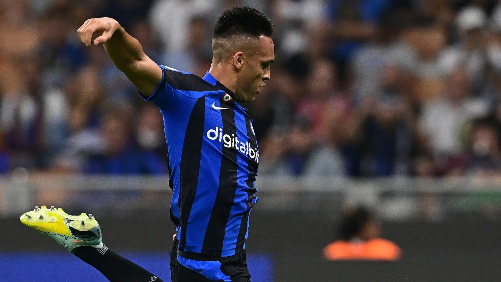 Inter Milan vs Cremonese, 4 octombrie 2025, Ponturi Pariuri Serie A