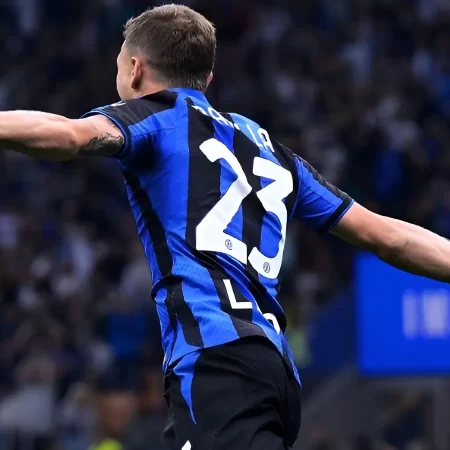 Inter Milan vs Fiorentina, Ponturi Pariuri Serie A, 29 octombrie 2025