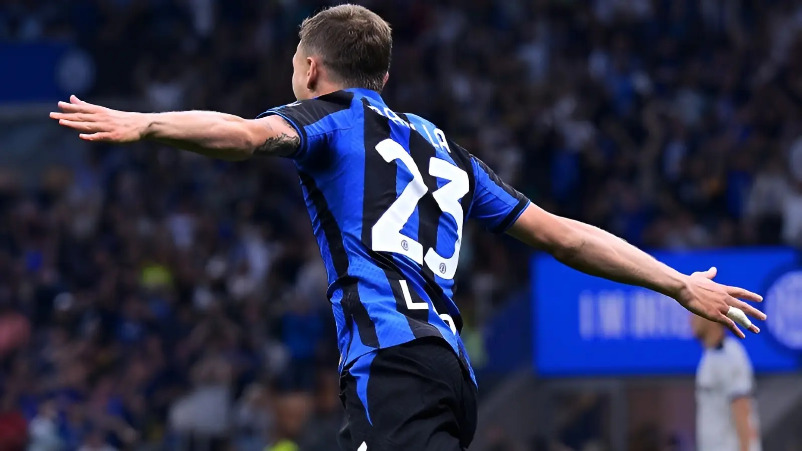 Inter Milan vs Fiorentina, Ponturi Pariuri Serie A, 29 octombrie 2025