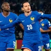 Islanda vs Franța, 13 octombrie 2025, Ponturi Pariuri Preliminarii Campionatul Mondial