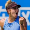 Jaqueline Cristian vs Jessica Bouzas Maneiro – Ponturi WTA Osaka 15.10.2025