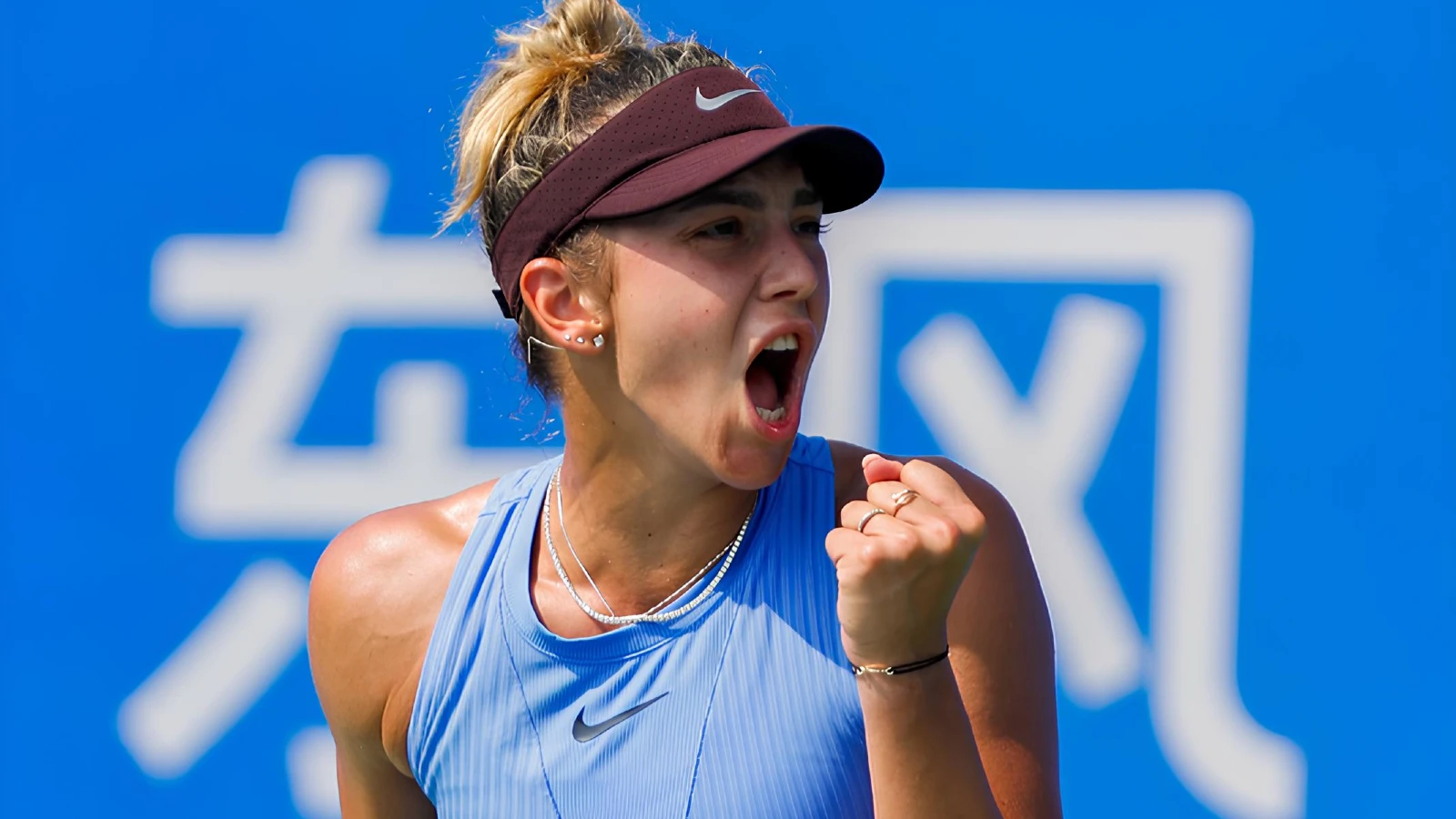 Jaqueline Cristian vs Jessica Bouzas Maneiro - Ponturi WTA Osaka 15.10.2025