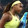 Jessica Pegula vs Coco Gauff – Ponturi Pariuri Finala WTA Wuhan 12 octombrie 2025