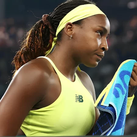 Jessica Pegula vs Coco Gauff – Ponturi Pariuri Finala WTA Wuhan 12 octombrie 2025