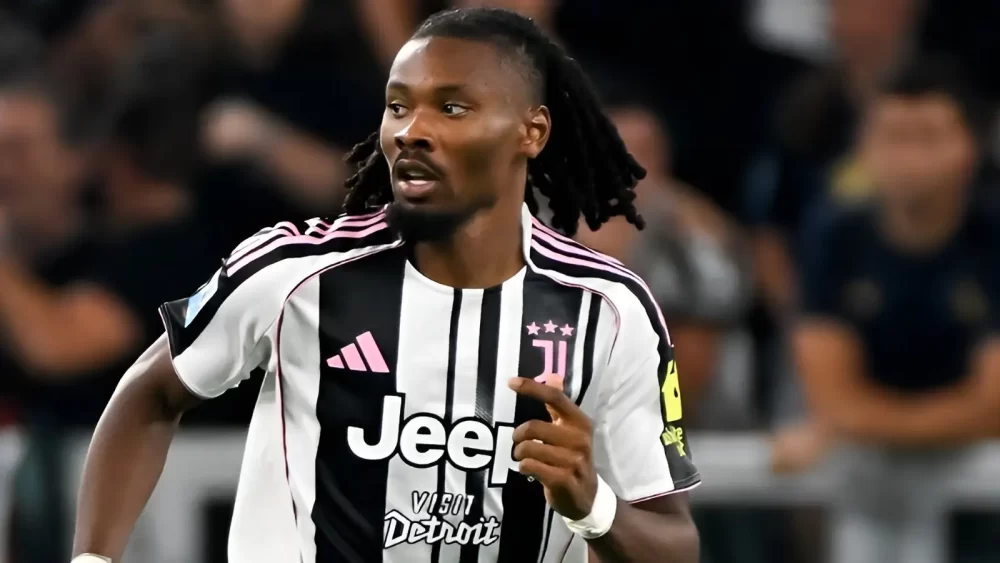 Juventus vs AC Milan, Ponturi Pariuri Serie A, 05.10.2025