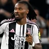 Juventus vs AC Milan, Ponturi Pariuri Serie A, 05.10.2025