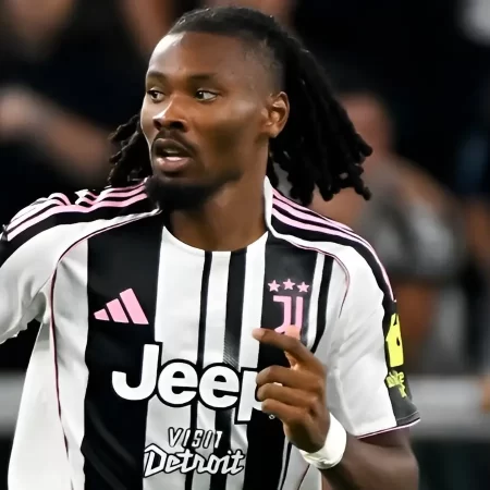 Juventus vs AC Milan, Ponturi Pariuri Serie A, 05.10.2025