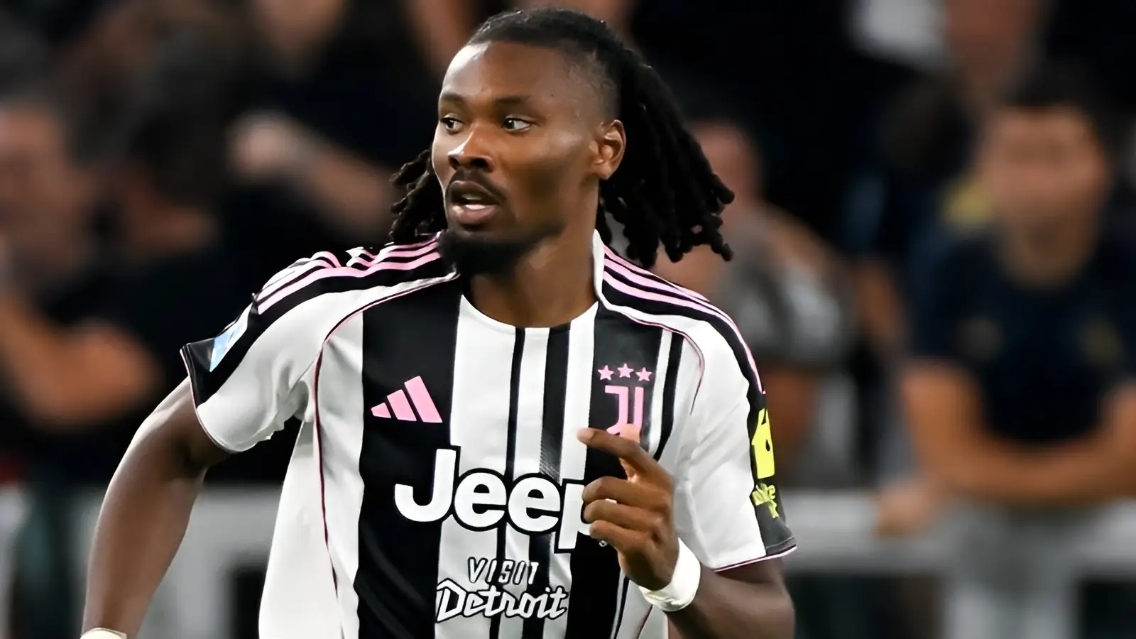 Juventus vs AC Milan, Ponturi Pariuri Serie A, 05.10.2025