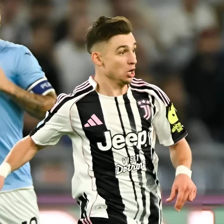 Juventus vs Udinese, Ponturi Pariuri Serie A, 29.10.2025