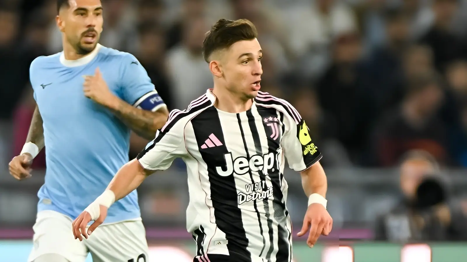 Juventus vs Udinese, Ponturi Pariuri Serie A, 29.10.2025