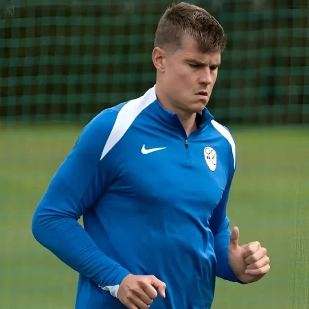 Kosovo vs Slovenia, 10 octombrie 2025, Ponturi Pariuri Preliminarii Campionatul Mondial