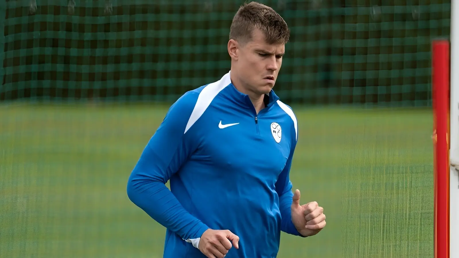 Kosovo vs Slovenia, 10 octombrie 2025, Ponturi Pariuri Preliminarii Campionatul Mondial
