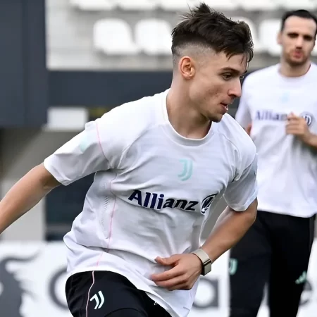 Lazio vs Juventus, 26 octombrie 2025, Ponturi Pariuri Serie A