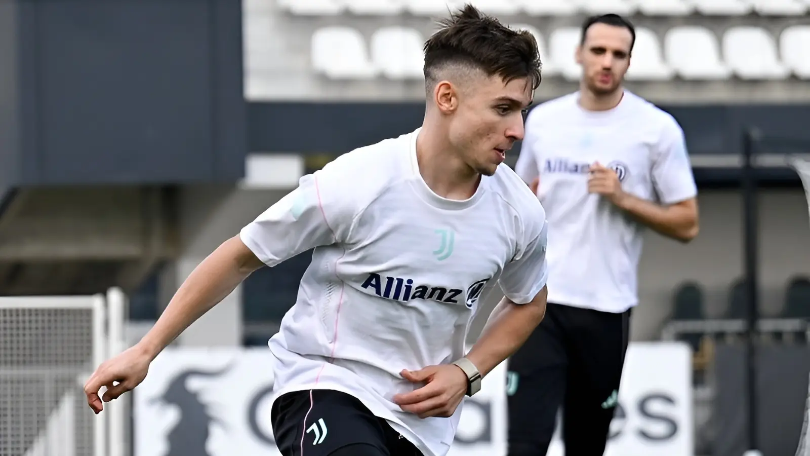 Lazio vs Juventus, 26 octombrie 2025, Ponturi Pariuri Serie A