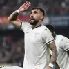 Lazio vs Torino, 4 octombrie 2025, Ponturi Pariuri Serie A