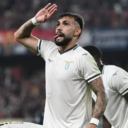 Lazio vs Torino, 4 octombrie 2025, Ponturi Pariuri Serie A