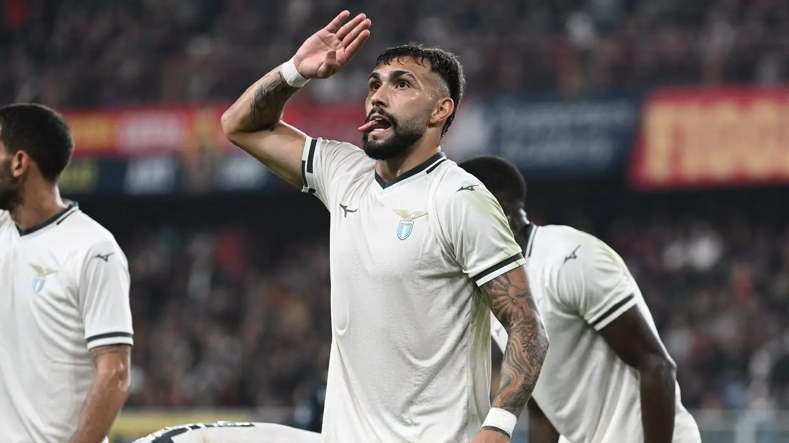 Lazio vs Torino, 4 octombrie 2025, Ponturi Pariuri Serie A