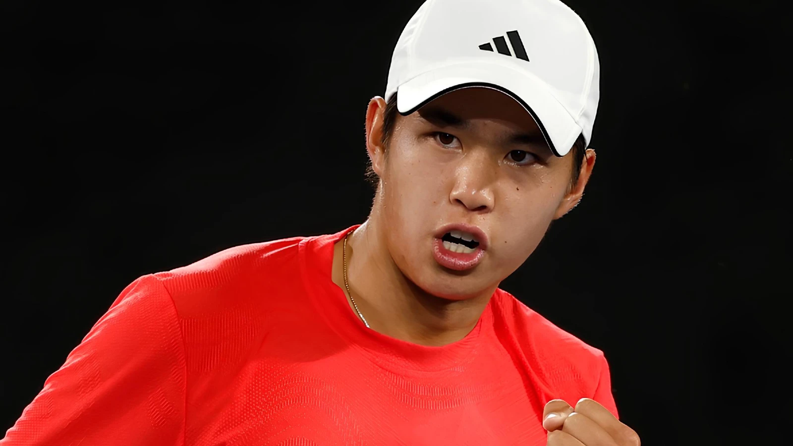 Learner Tien vs Daniil Medvedev - Ponturi ATP Shanghai 8.10.2025