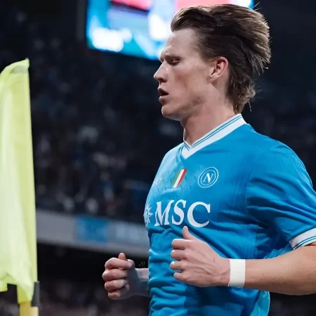 Lecce vs Napoli, 28 octombrie 2025, Ponturi Pariuri Serie A