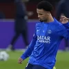Leverkusen vs PSG, Ponturi Pariuri Champions League, 21.10.2025