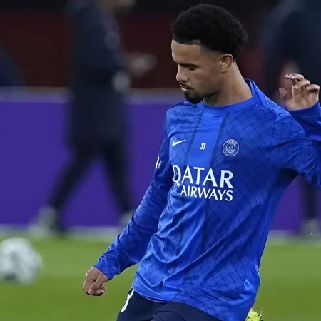 Leverkusen vs PSG, Ponturi Pariuri Champions League, 21.10.2025