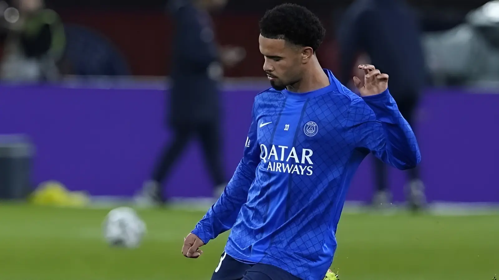 Leverkusen vs PSG, Ponturi Pariuri Champions League, 21.10.2025