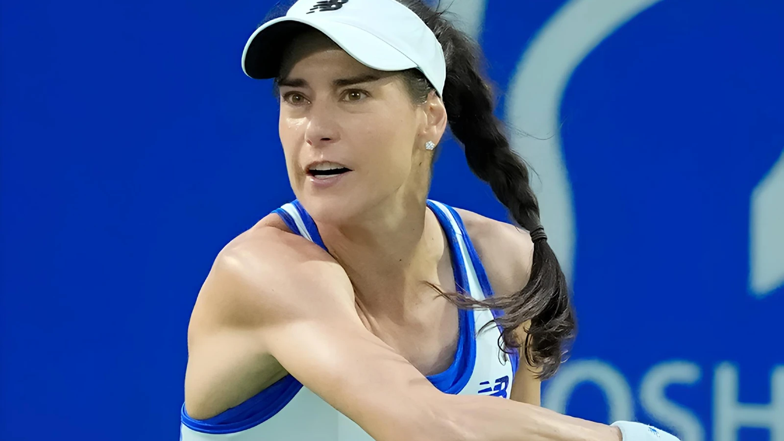 Leylah Fernandez vs Sorana Cîrstea - Ponturi Pariuri Semifinale WTA Osaka 18 octombrie 2025
