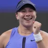 Linda Noskova vs Amanda Anisimova – Ponturi Pariuri Tenis WTA Finala Beijing 5 octombrie 2025
