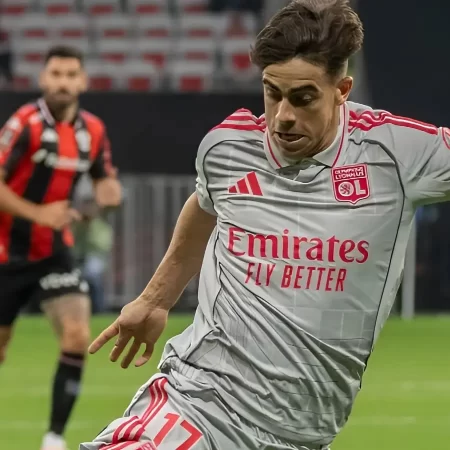 Lyon vs FC Basel, 23 octombrie 2025, Ponturi Pariuri Europa League