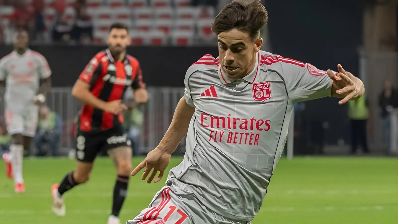 Lyon vs FC Basel, 23 octombrie 2025, Ponturi Pariuri Europa League