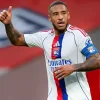 Lyon vs Salzburg, Ponturi Pariuri Europa League, 02.10.2025