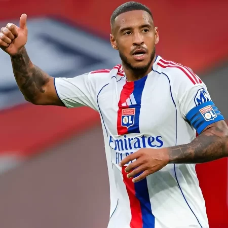 Lyon vs Salzburg, Ponturi Pariuri Europa League, 02.10.2025