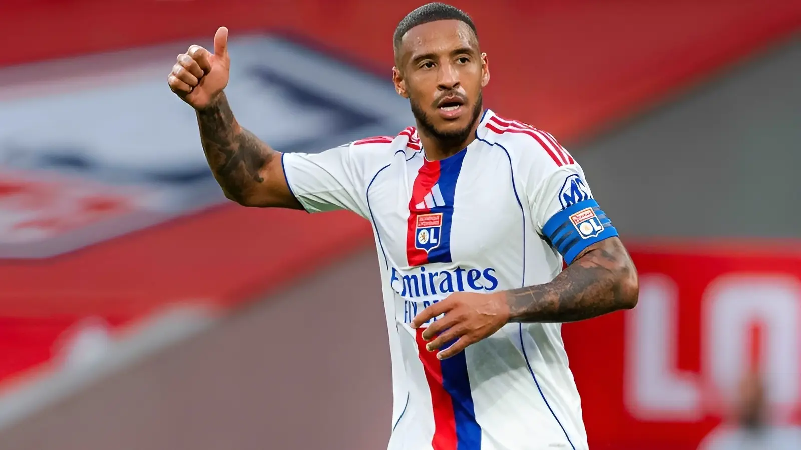 Lyon vs Salzburg, Ponturi Pariuri Europa League, 02.10.2025