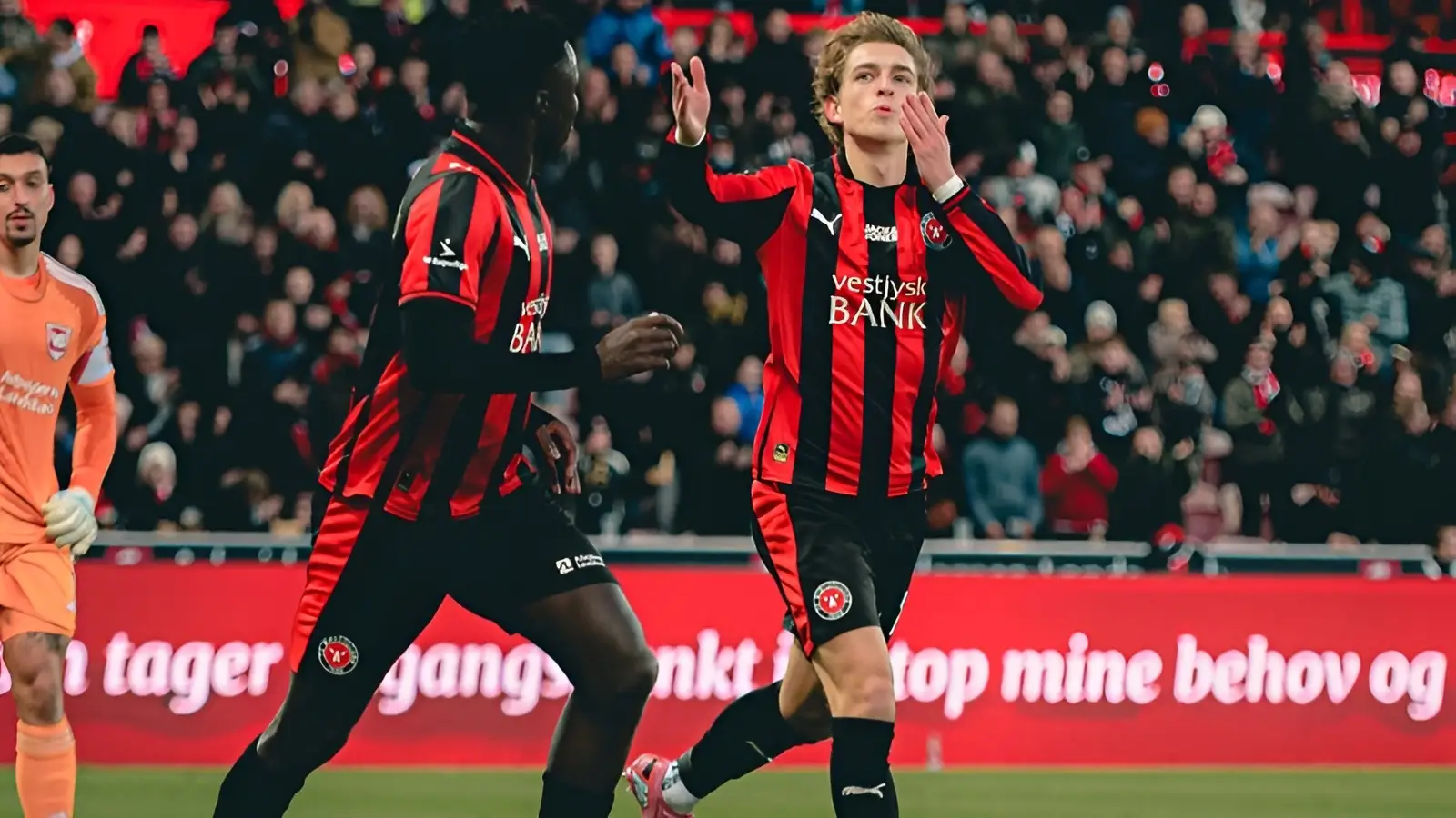 Maccabi Tel Aviv vs Midtjylland, Ponturi Pariuri Europa League, 23 octombrie 2025