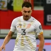 Macedonia de Nord vs Kazakhstan, 13 octombrie 2025, Ponturi Pariuri Preliminarii Campionatul Mondial