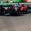 Marele Premiu al Mexicului 2025 – Cote și Ponturi Pariuri Formula 1